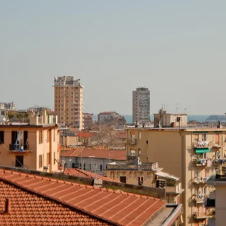 Citta Di Mare