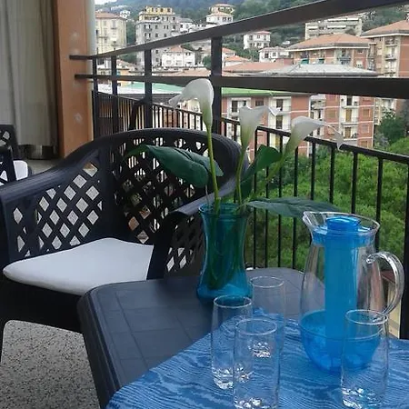 Citta Di Mare